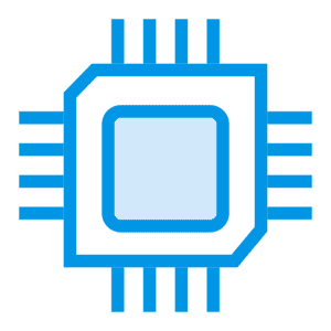 Tech Posts