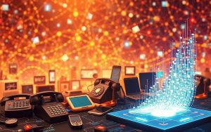 how does technology affect the way we communicate