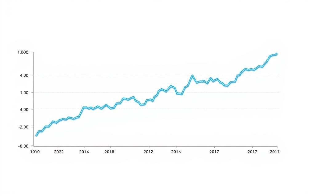is contemporary amperex technology publicly traded