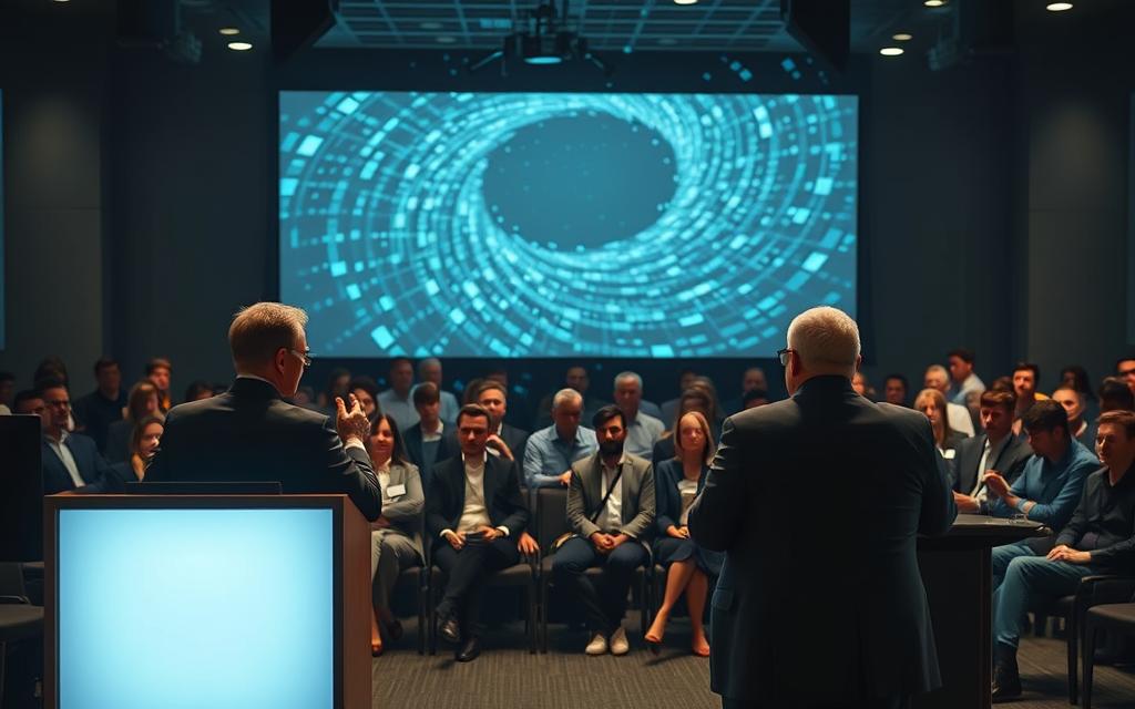 is technology a curse or a blessing