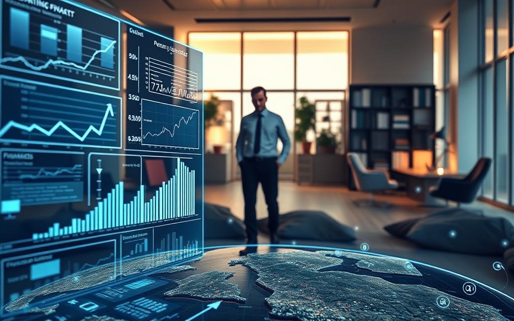 strategic finance advisor skills evolution