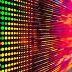 what is micro led technology